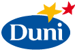 Duni Logotyp